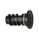 AFSLUITPLUG OEM ELRING